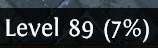 158x48