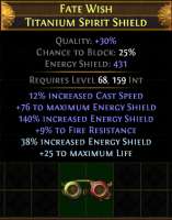 332x421