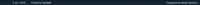 932x27