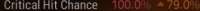382x22