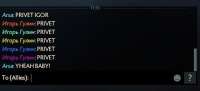 492x225