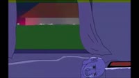 640x360