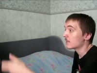480x360