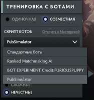 339x361