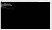 1386x804