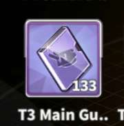 180x183