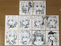 2048x1536