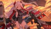 1680x945