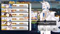 1280x720