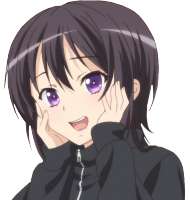 686x720