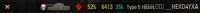446x29