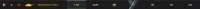 1332x60