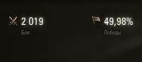 329x144