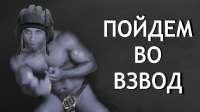 1280x720