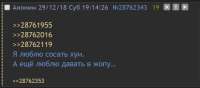 598x264