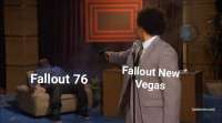 720x403
