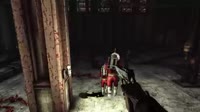 640x360