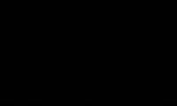600x360