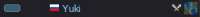 305x27
