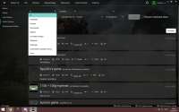 1440x900