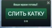 344x185