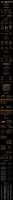 1280x19669