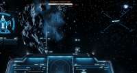 1117x602