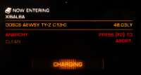 342x184
