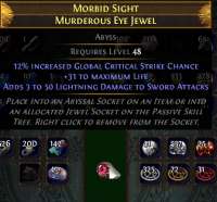 463x431