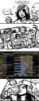 302x767