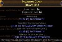 347x236