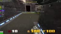 640x360