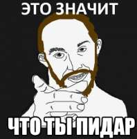 364x367