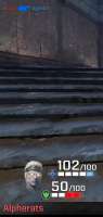 351x734