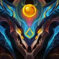 190x190