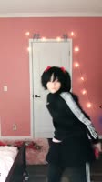 540x960