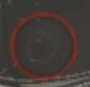 128x123