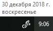 107x63