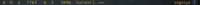 943x27