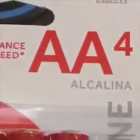 360x360