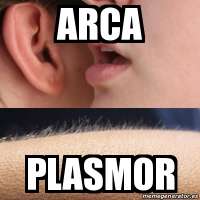400x400