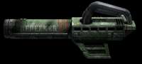 600x272