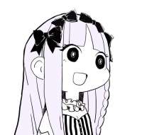 591x567