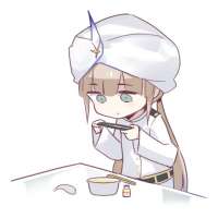 706x706