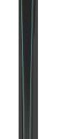 477x1087