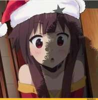 720x734