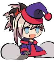 876x986