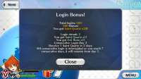 1280x720
