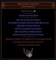 459x489