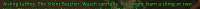 797x36